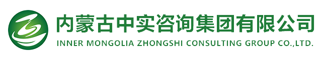 manbet电竞官方网站（中国）责任有限公司

